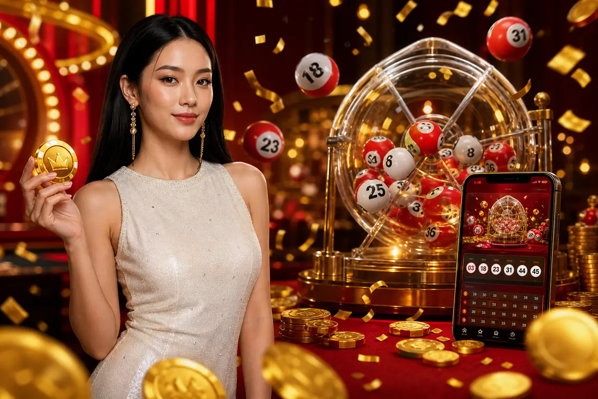 ci68
