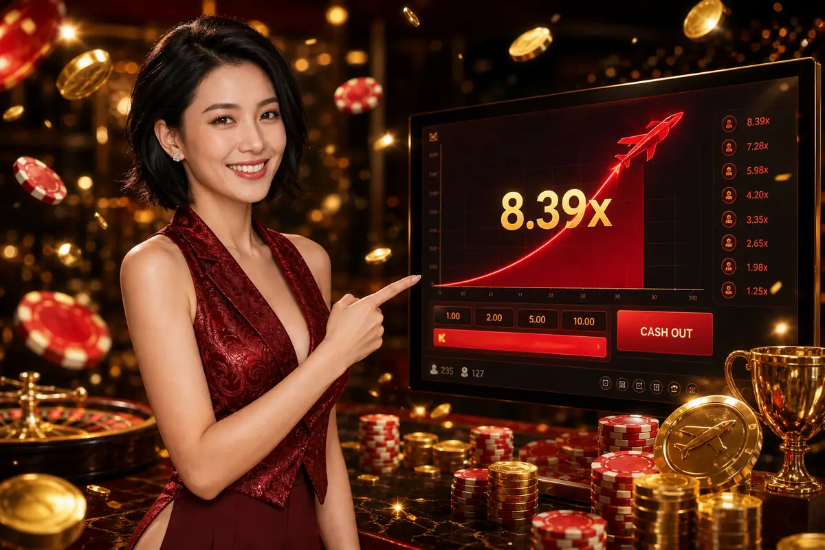 ci68