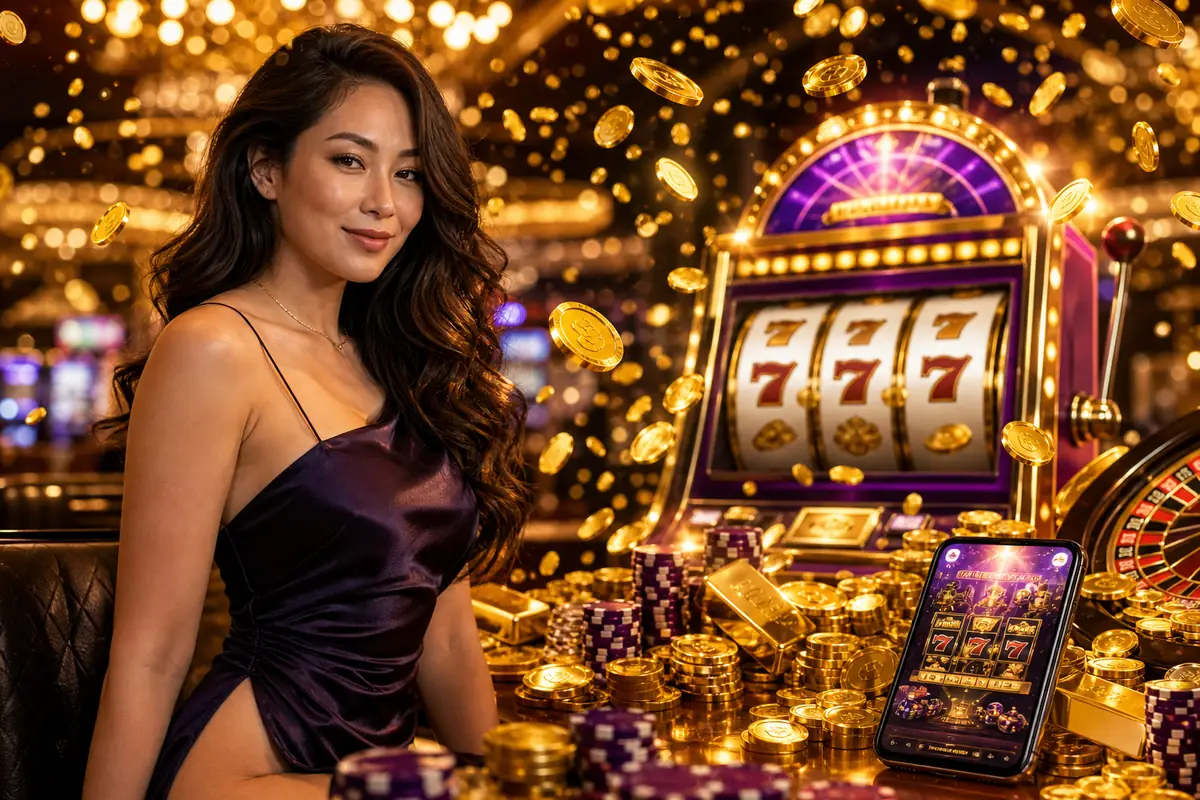 ci68